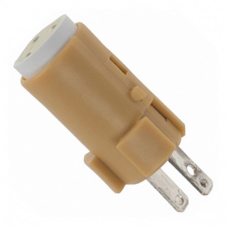 OMRON A16-5DSY A16-5DSY A16 0037G A165DSY OMRON LED yellow 5v